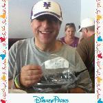 Judd's Memphis Kitchen